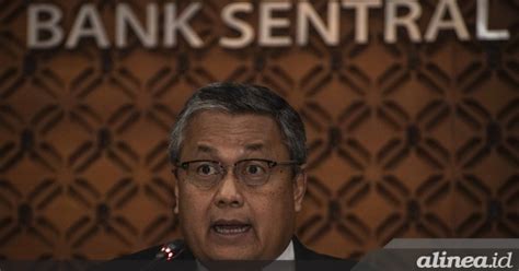 Ku coba untuk melawan hatitapi hampa terasa di sini tanpamubagiku semua sangat berarti lagikuingin kau disinitepiskan sepiku bersamamu. BI: Rupiah masih berpotensi menguat hingga akhir tahun ini