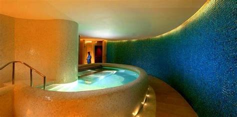10 top places for the best spa in phuket thailand