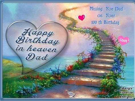 We did not find results for: Missing My Dad on his Birthday,thanks Dad for everything ...
