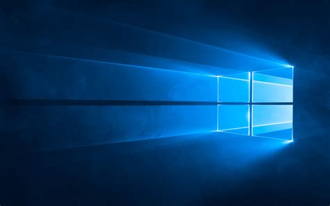 Windows 10 Build 10525 For Pcs Now Available For Download