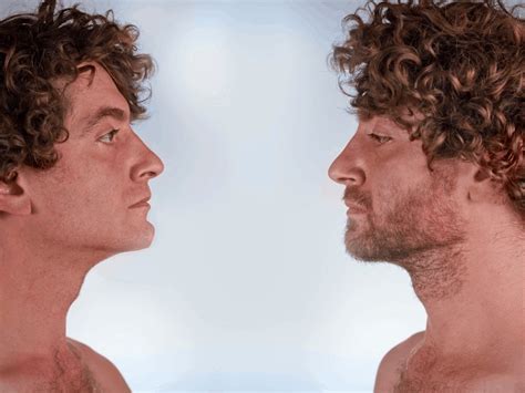 While the problem of ingrown hair tends to get resolved by itself in most cases. How To Lighten Beard Dye Too Dark - Beards Base