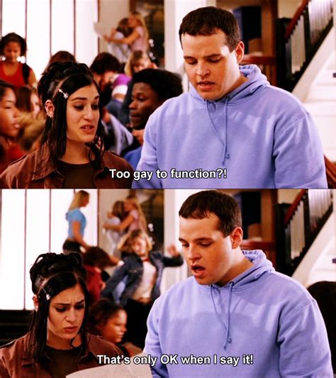 Pin By Chanel On Mean Girls 2004 Mean Girls Movie Mean Girl Quotes
