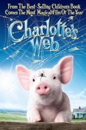 There are no approved quotes yet for this movie. Charlotte's Web (2006) Movie Review