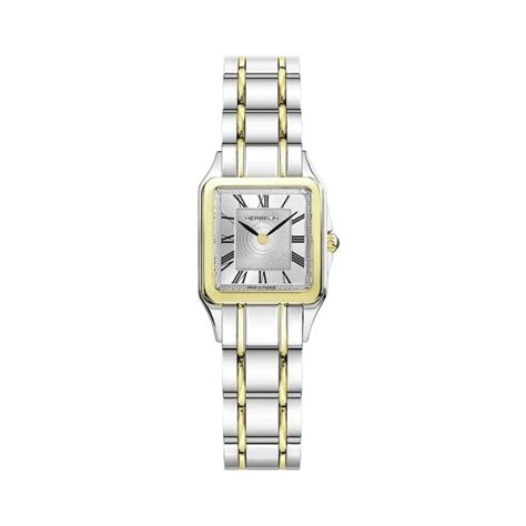 Watches Mens Watches Ladies Watches Hillier Jewellers