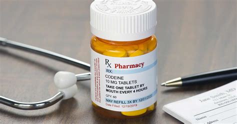 How Long Does Codeine Stay In Your System Usa Mobile Drug Testing