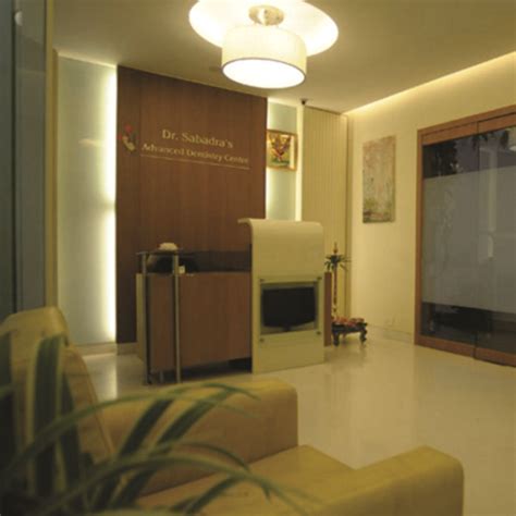 Best Architects In India E A A Ethique Architects And Associates
