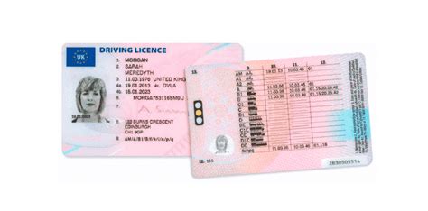 Checking Driver Licences Online 2 Start Training