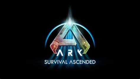 Ark Survival Ascended Für Xbox Nochmals Verschoben Bitte Warten