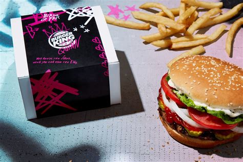 Bendrovė tallink grupp yra oficialus burger king® atstovas baltijos šalyse. These Burger King locations will give you a free Whopper ...
