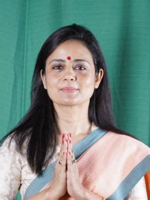 Mahua moitra is a tmc mla from karimpur constituency, west bengal. Mahua Moitra: Age, Biography, Education, Husband, Caste ...