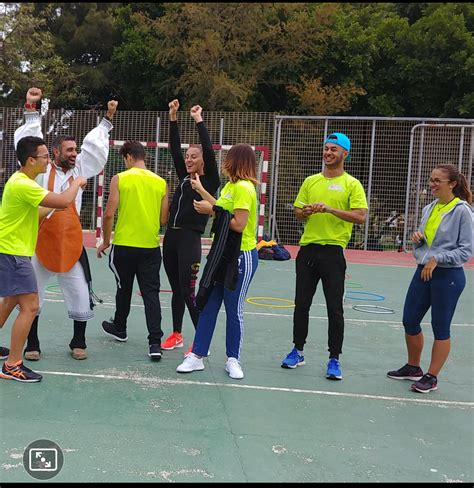 En estos juegos vas a encontrar armas de cualquier clase y color. JUEGOS (TAFAD): Carrera de huevos