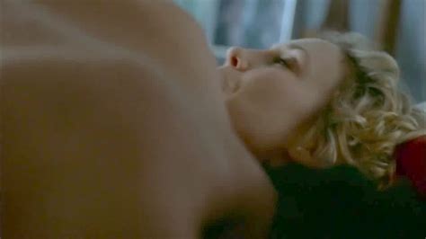 Vera Farmiga Unsheathed In Never Forever 2007 Porno Df