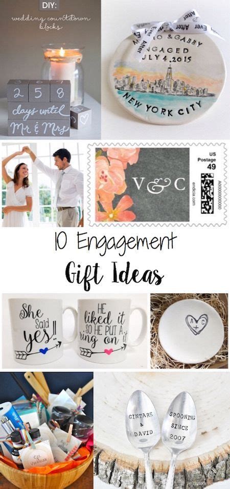 Malicious women candle co engaged af candle. Unique Engagement Gift Ideas | Diy engagement gifts ...
