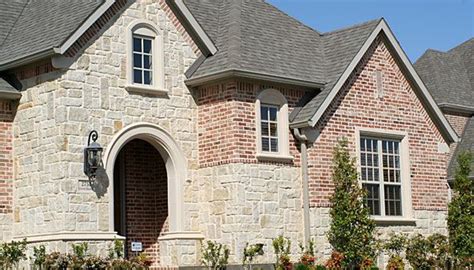 Limestone bricks are a block added by emasher resource. Pin on HOme Exterior Ideas