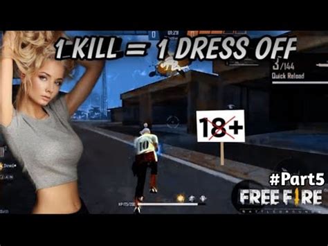 Kill Remove Clothing No Blur Fornite Kill Equals Strip No Blur Fornite Naked Girl No