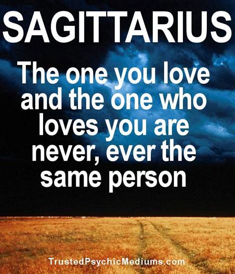 21 sagittarius quotes that are so true sagittarius quotes zodiac signs sagittarius sagittarius