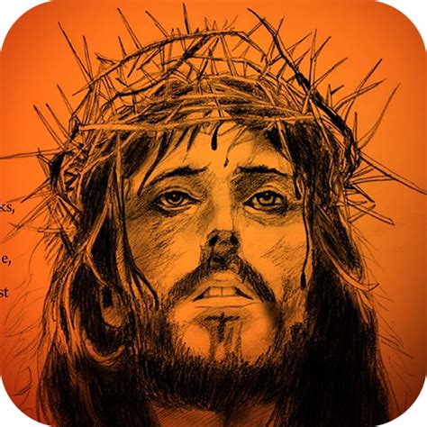 Perfect screen background display for desktop, iphone, pc, laptop, computer, android phone, smartphone, imac, macbook, tablet, mobile device. 2160P Wallpaper Jesus - Jesus God 4k Wallpaper Hd Free For ...