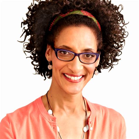 carla hall abc s the chew houghton mifflin harcourt