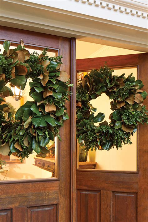 Set it as your homepage to count the number of days until christmas 2021! Christmas Wreath Inspiration