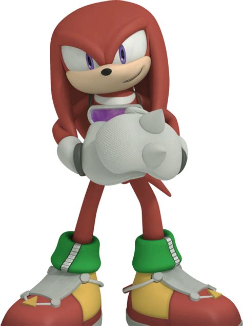 Image Knuckles 2png Sonic News Network Fandom Powered By Wikia