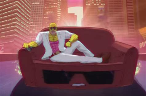 The Simpsons Goes 80s With Epic New Opening Credits Video