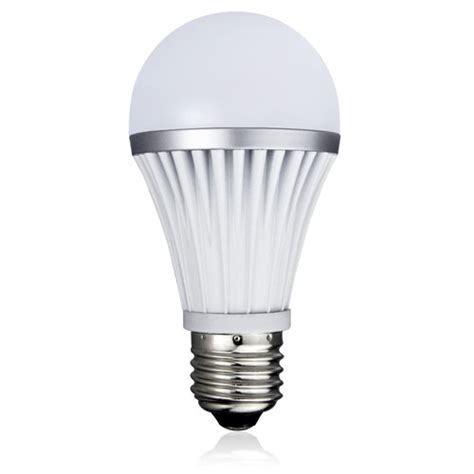 Lighting Ever 7w A60 Led Lampe Samsung Led Mit Hochleistung Warmweiß