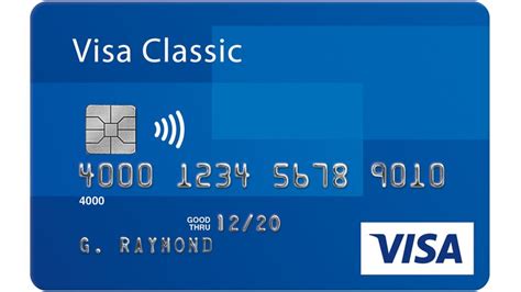 Replacement card fee $5.95 for a lost or stolen card. Visa Credit Cards | Visa
