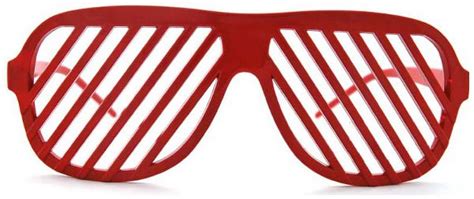 custom made slat blinds shutter sunglasses china supplier wholesale manufacturer