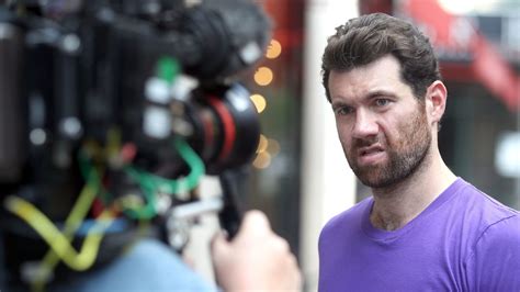 Billy Eichner And Jon Hamms Threesome The Case For Taking ‘billy On
