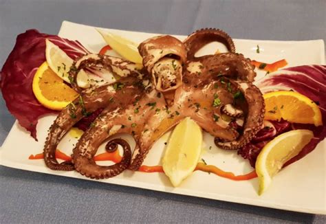 Su virgilio trovi tutti i numeri utili e i servizi per vivere al meglio la tua città. Dove mangiare pesce ad Agrigento