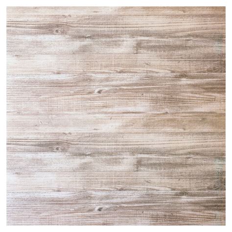 Wood Planks Paper By Recollections 12 X 12 Michaels