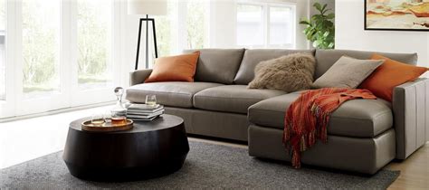 List Of Quality Furniture And Home Design Inc 2023