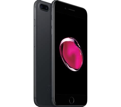Apple Iphone 7 Plus 32gb128gb256gb All Colours Unlocked Ebay