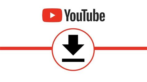 Cách Tải Video Trên Youtube Cực Nhanh Và đơn Giản