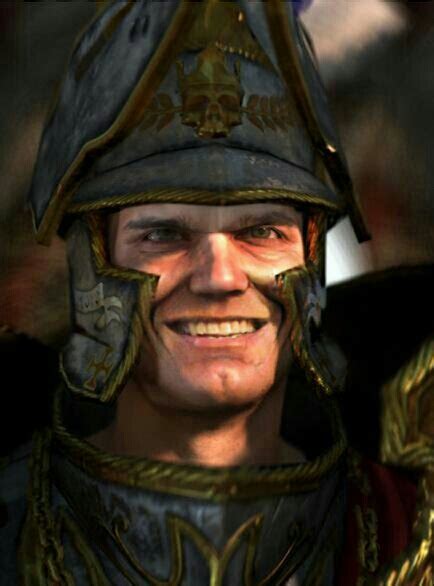And What You Gonna Do Summon The Elector Counts Karl Franz R