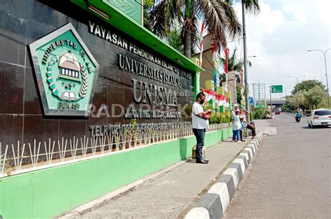 Pekerjaan | 160,000 peluang pekerjaan baharu. Mahasiswa Jangan Andalkan Peluang Pekerjaan - RADAR BEKASI