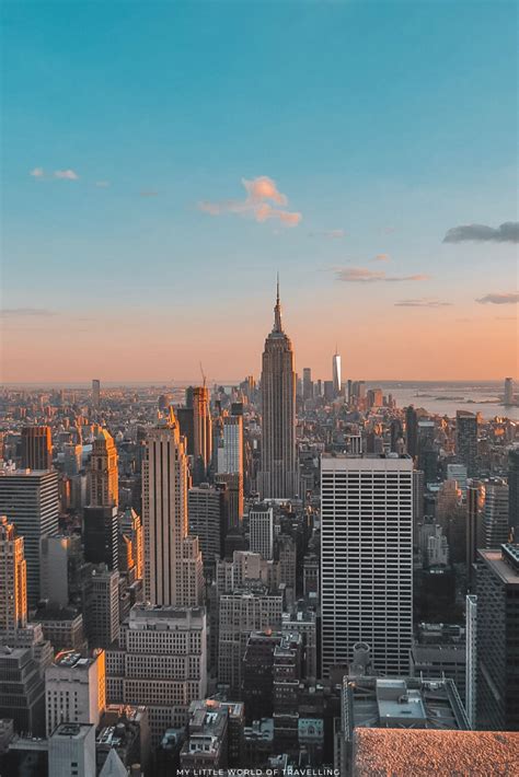 New York City Fotografie In 2020 New York City Travel City Aesthetic