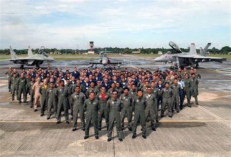 From Wikiwand Tentera Udara Diraja Malaysia Malaysia Navy Seal