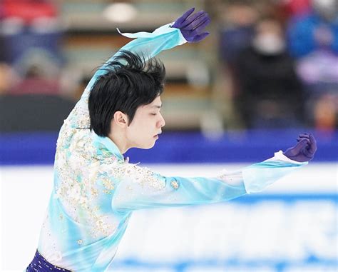 Search the world's information, including webpages, images, videos and more. 羽生結弦が王座奪回の「全日本フィギュア男子フリー」視聴率 ...