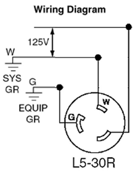 14 30r Wiring Light Switch Wiring Diagram