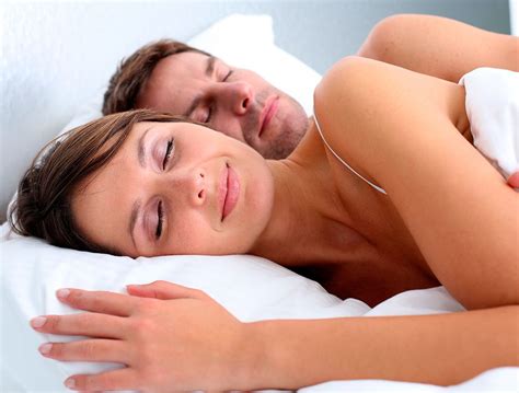 Dormir Depois Do Sexo Faz Bem Estudos Indicam Que Sim My Xxx Hot Girl