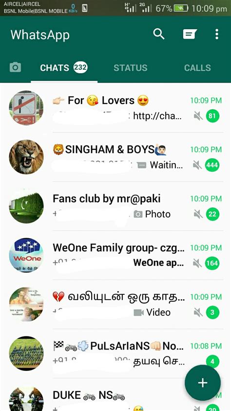 You are looking for friends, please note these point who are adicted from these groups and these groups only for 18+ people below age people are not allowed from these groups and any. Information get me going : YORUBA WHATSAPP GROUP WITH ...