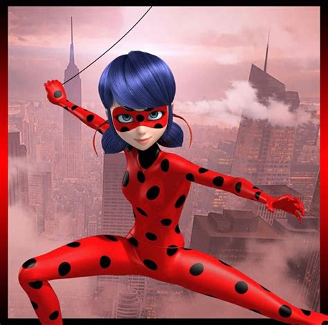 Ladynoir🐾🐞🐾🐞 Miraculous Ladybug Movie Miraculous Ladybug Wallpaper