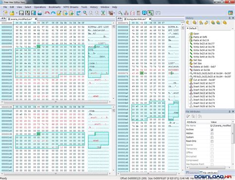 Download Free Hex Editor Neo 631005980 For Windows