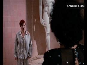 The Rocky Horror Picture Show Nude Scenes Aznude