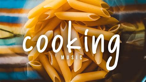 royalty free cooking show music cooking background royalty free music food music royalty