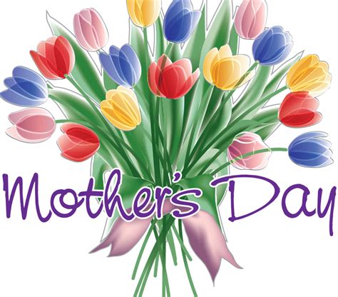 Mother’s Day Music And Mimosa Sunday May 14th White Springs Winery