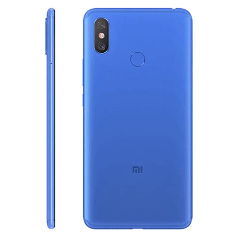 Images stay clear, bright, and hold their ground under the sun. Xiaomi Mi Max 3 Price In Malaysia RM1079 - MesraMobile