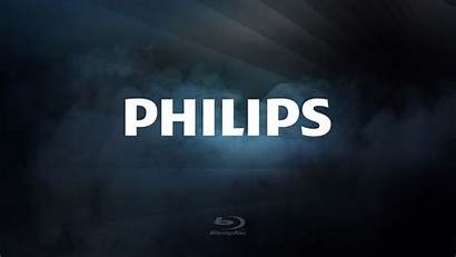 Philips Var Appliances Electronics Hk Innovative Screens