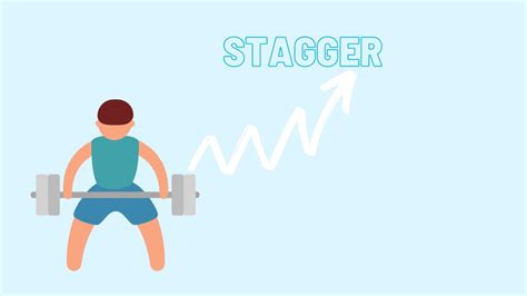 Stagger Animation Test YouTube